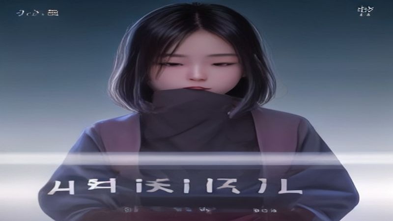 老高·Ai漫剧制作全流程 老高·Ai漫剧制作全流程封面图