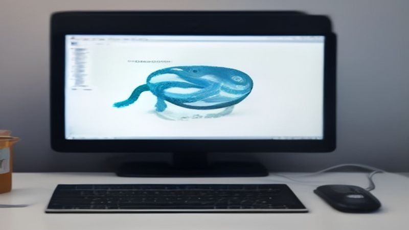 mksz636- Python分布式爬虫与JS逆向进阶实战 mksz636- Python分布式爬虫与JS逆向进阶实战封面图