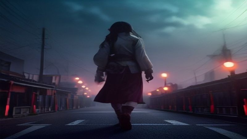 【凡人修仙传】更新189集 4K高码率封面图 4K超高清