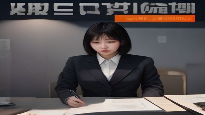 AI动漫汽车科普解说,解锁抖音精选独家收益 AI动漫汽车科普解说,解锁抖音精选独家收益封面图