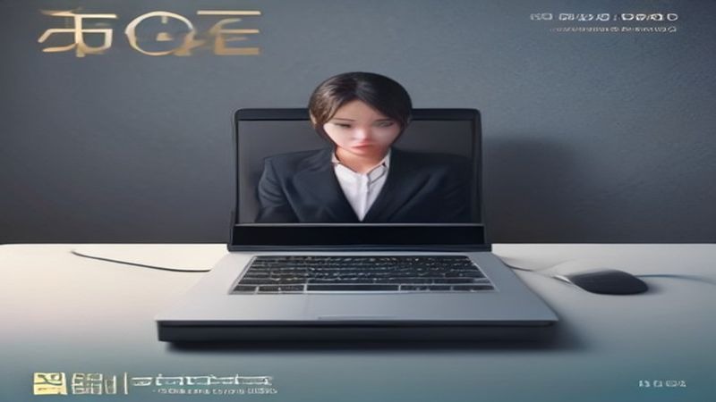 爱情找上你Love Finds You(2026) 流媒体正式版 爱情找上你Love Finds You(2026) 流媒体正式版封面图 2026年