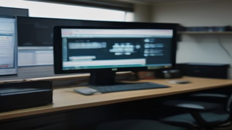 慕课网- Web3.0入门与实战 一站式掌握4大主流区块链开发 慕课网- Web3.0入门与实战 一站式掌握4大主流区块链开发封面图
