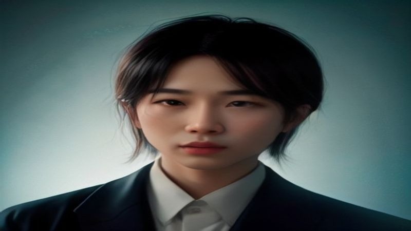 耳语者 The Whisper Man (2026) [4K-HDR] [内封多国字幕]封面图 4K超高清 2026年