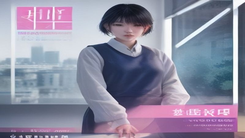 《数理化甲种本》全套合集,80年代人教版高中理科老课本 《数理化甲种本》全套合集,80年代人教版高中理科老课本封面图