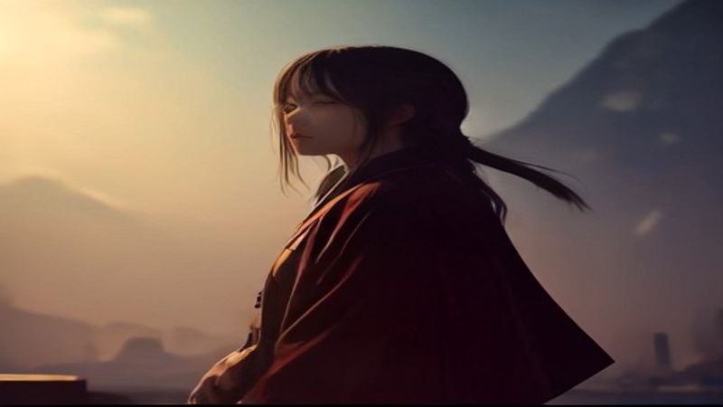 《凡人修仙传》 年番4 (2026) 【更至189集】WEB-4K 《凡人修仙传》 年番4 (2026) 【更至189集】WEB-4K封面图 4K超高清 2026年