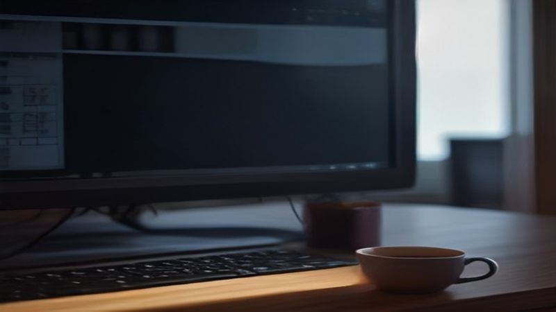 图灵 互联网Java架构师( CTA ) 图灵 互联网Java架构师( CTA )封面图