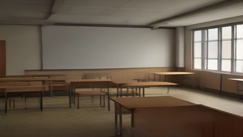 破风AIGC基础训练营 破风AIGC基础训练营封面图
