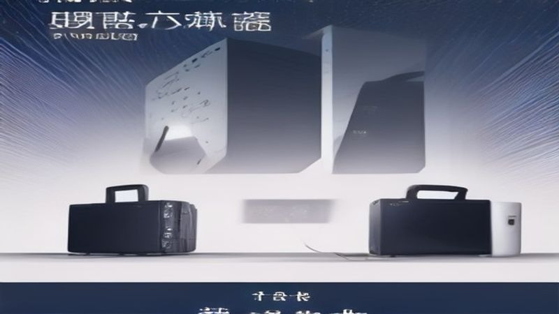 FC游戏合集+PC模拟器+安卓模拟器 FC游戏合集+PC模拟器+安卓模拟器封面图
