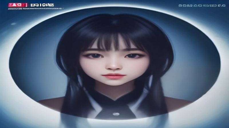 即梦AI生成3分钟超长视频,完整制作流程详细分享 即梦AI生成3分钟超长视频,完整制作流程详细分享封面图