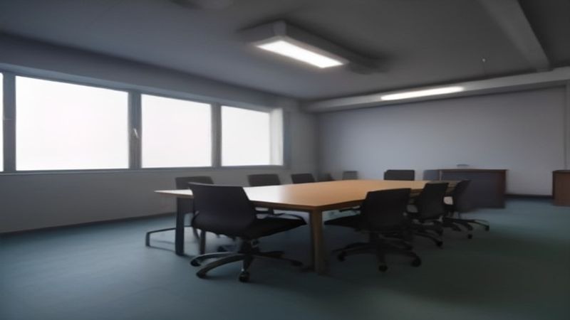 戴建业的古典文学课 从曹操到陶渊明 戴建业的古典文学课 从曹操到陶渊明封面图