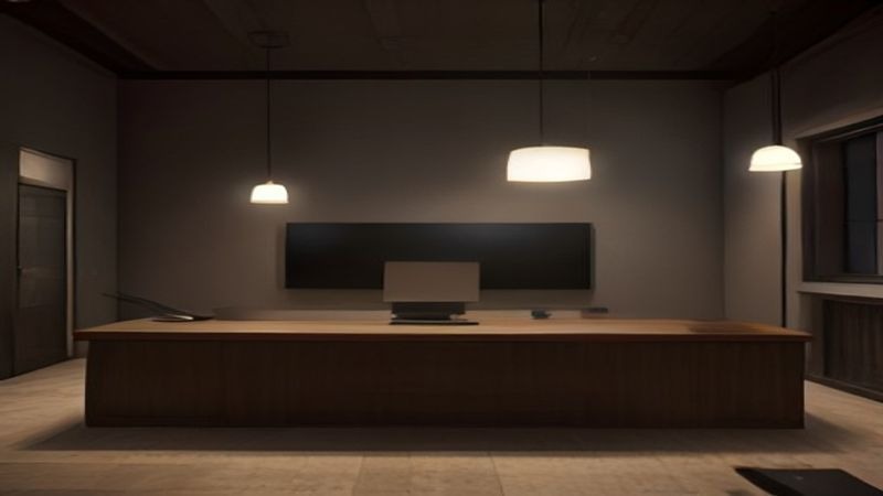 《夜王》[导演剪辑加长版][1080P高码率][附蓝光原盘36G][官方中字][2026]