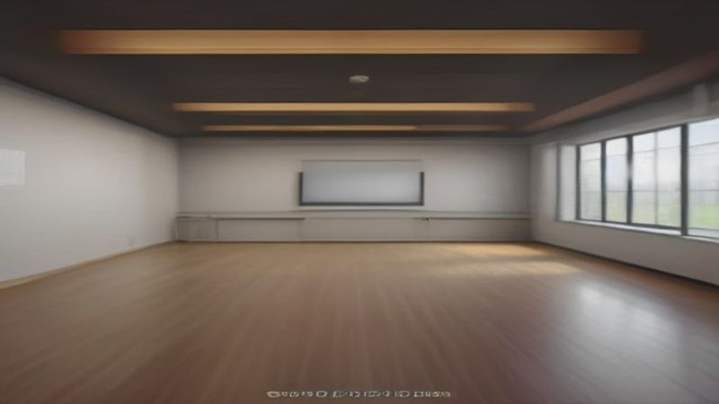 全网付费文章 - 大佬文集圈 学习先锋 精选研报 8月28日 更新封面图