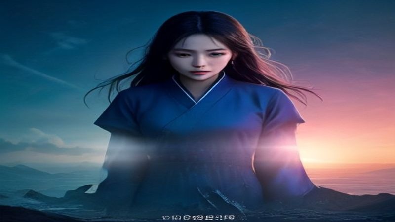 【综艺】地球超新鲜2更新8.27期 4K高码封面图 4K超高清