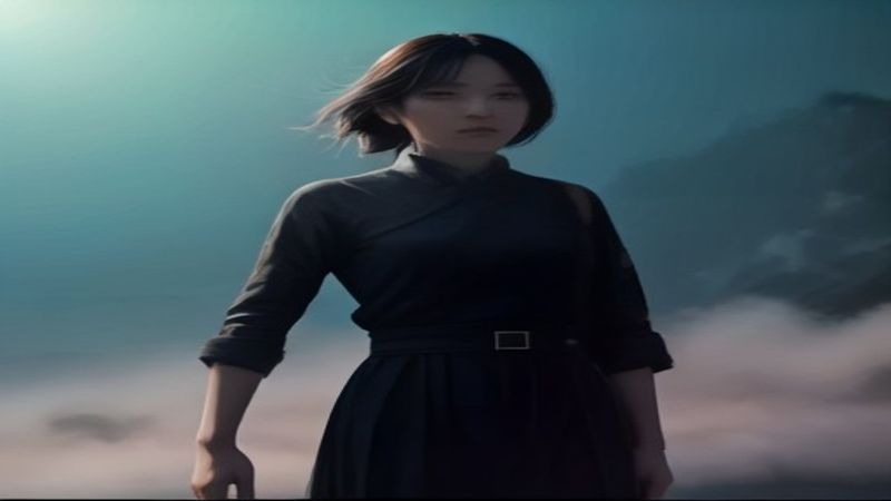 抓特务 (2026) [4K-HDR] [60FPS] [DTS音轨] [内嵌简中英]