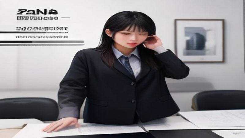 梁老师《Al时代新电商 》 梁老师《Al时代新电商 》封面图