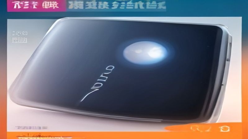 《队长小翼2 世界群星》v1.03中文版 《队长小翼2 世界群星》v1.03中文版封面图