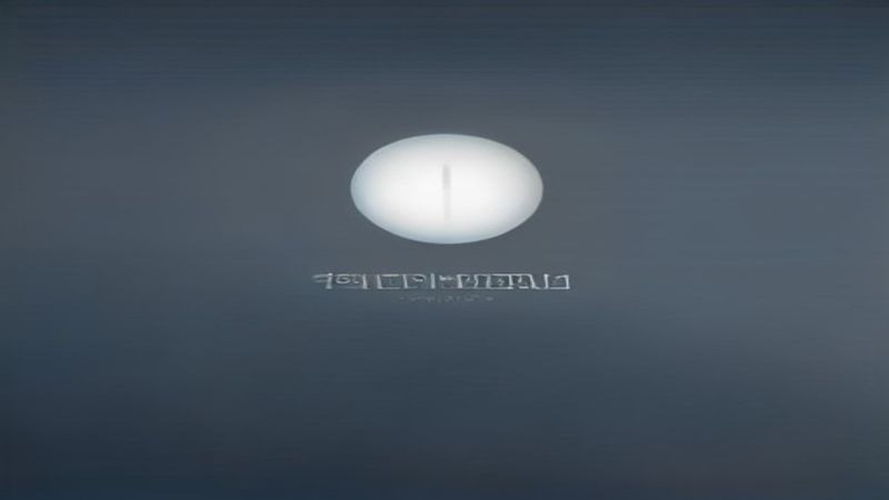 懂王AI 4.0-8.0 懂王AI 4.0-8.0封面图