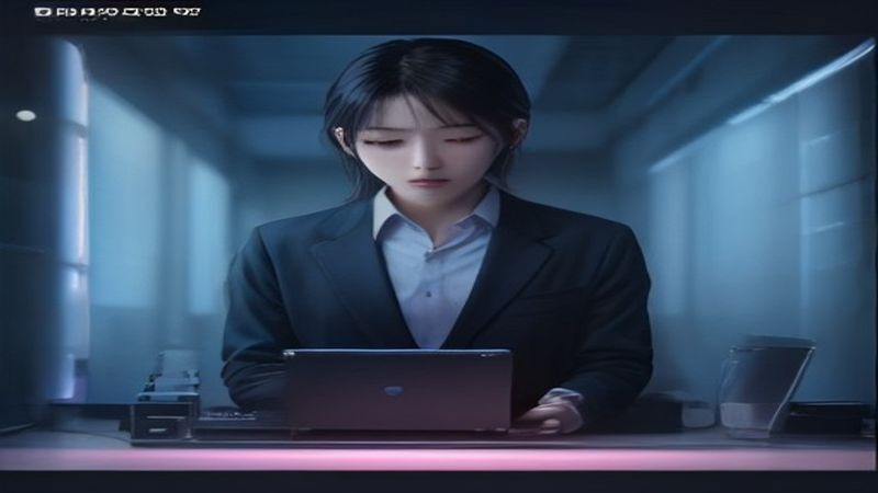 接招吧!制作人(2026) 更新中 1080p 中文字幕 接招吧!制作人(2026) 更新中 1080p 中文字幕封面图 1080P高清 2026年