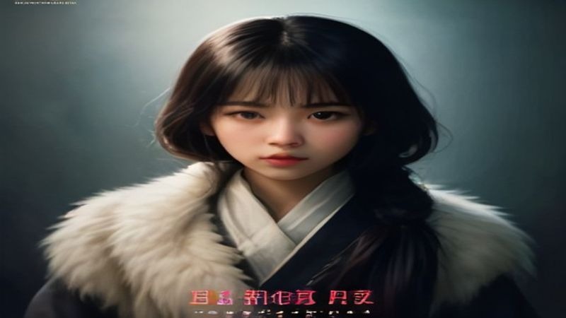 百年孤独 第二季(2026) [4K-HDR] [内封多国字幕] [全8集]封面图 4K超高清 2026年