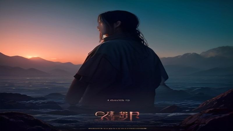 【综艺】一路向海的少年 更新8月29期 4K高码 【综艺】一路向海的少年 更新8月29期 4K高码封面图 4K超高清