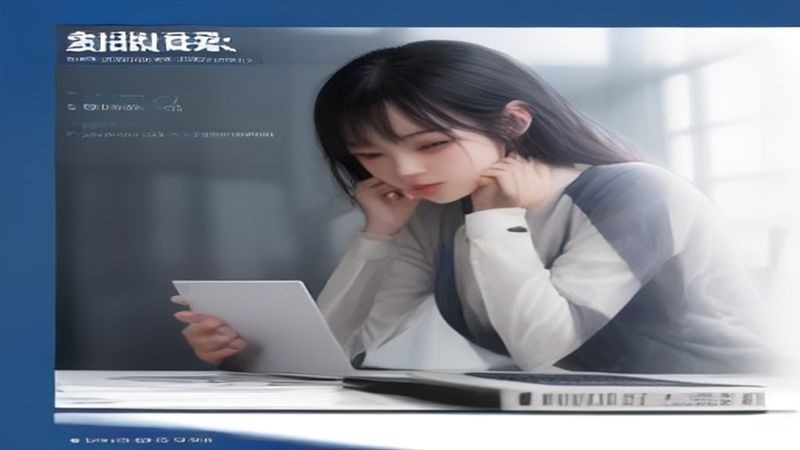 社群赚钱全攻略【完结】 社群赚钱全攻略【完结】封面图