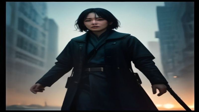 【凡人修仙传】更新第189集 4K高码率 【凡人修仙传】更新第189集 4K高码率封面图 4K超高清