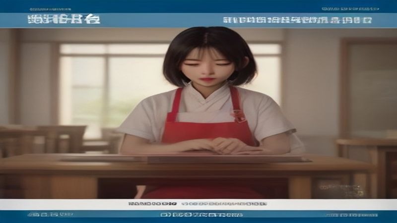 摄影实拍训练营,30天从零基础到出片达人 摄影实拍训练营,30天从零基础到出片达人封面图
