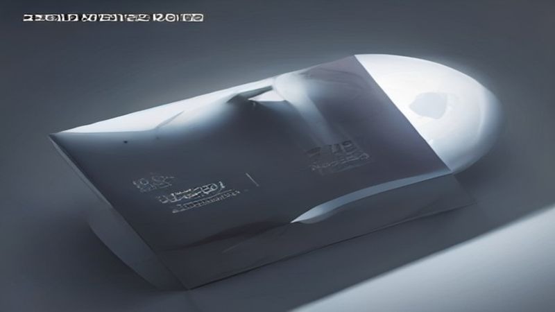 《零:红蝶重制版》v1.04.00中文版 《零:红蝶重制版》v1.04.00中文版封面图