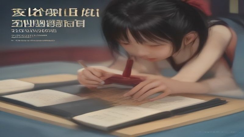 B站 - 99反骨牛马楠哥-嵌入式课程合集 B站 - 99反骨牛马楠哥-嵌入式课程合集封面图