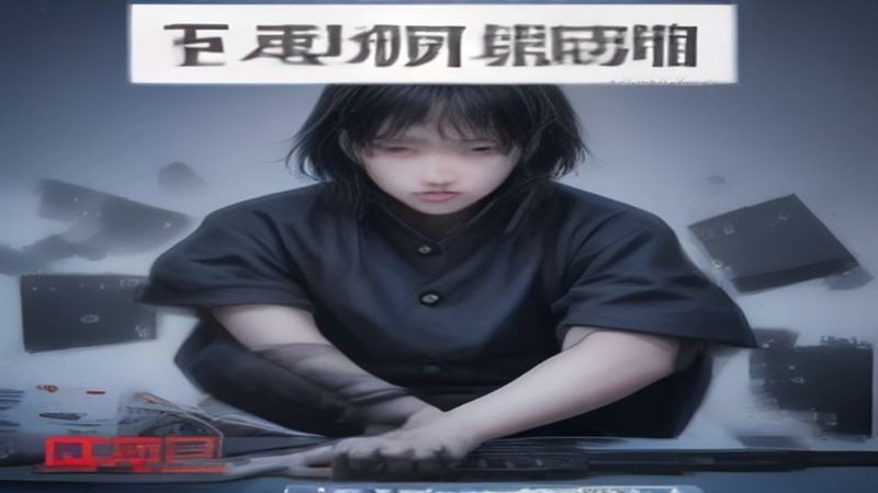 Libtv 短剧进阶课,掌握AI短剧工业化制作全流程 Libtv 短剧进阶课,掌握AI短剧工业化制作全流程封面图