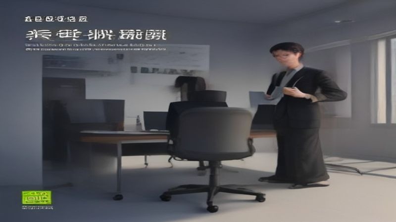 猫课张宾-小红书高利润AI经营课 猫课张宾-小红书高利润AI经营课封面图