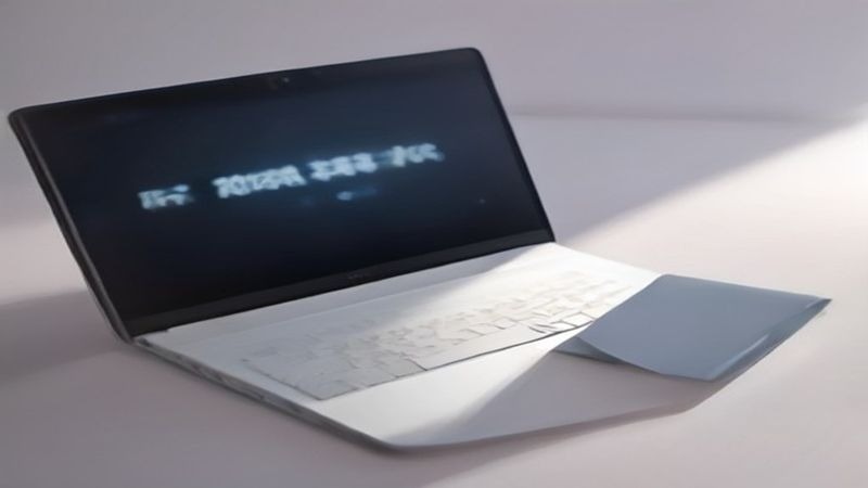 凤姐(2026)1080p 内封简繁 凤姐(2026)1080p 内封简繁封面图 1080P高清