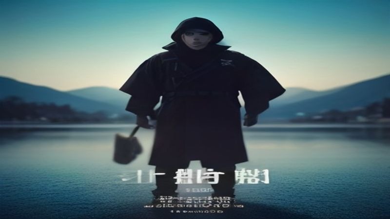 择日飞升 (2026) [WEB-4K] [国语中字] [更至9集]封面图 4K超高清 2026年