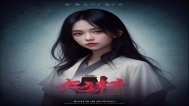 四手联弹,两首奏鸣曲(2026) 更新中 韩语中字 四手联弹,两首奏鸣曲(2026) 更新中 韩语中字封面图 2026年