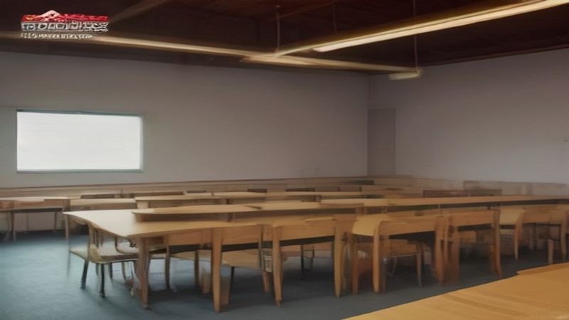 《说人话的八字命理课》通俗易懂版，零基础也能学会看懂封面图