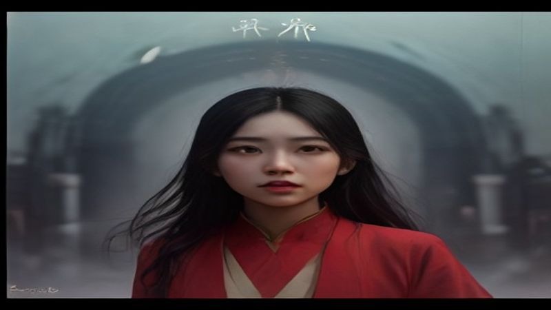 凡人修仙传 年番4【189集最新】！【4K高码/1080P】纯净无广收藏版！封面图 4K超高清