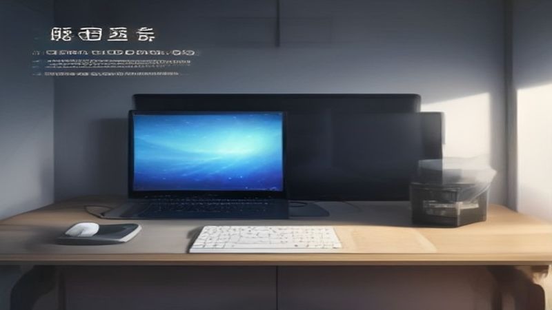 🔥 【老男孩教育】GO语言线下培训班 01期封面图