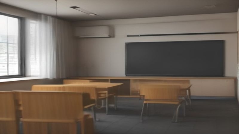 B站-百万剪辑狮 ：人人都能听懂的剪辑课封面图