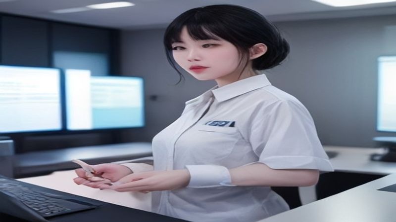 行业研报:2026-08-28 行业研报:2026-08-28封面图