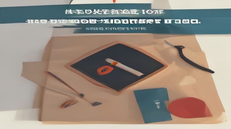 主播提升训练营,系统掌握主播核心能力 主播提升训练营,系统掌握主播核心能力封面图