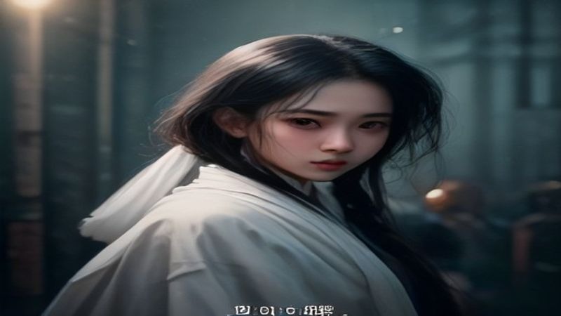 师兄太稳健 (2026) [WEB-4K] [国语中字] [更至20集]封面图 4K超高清 2026年