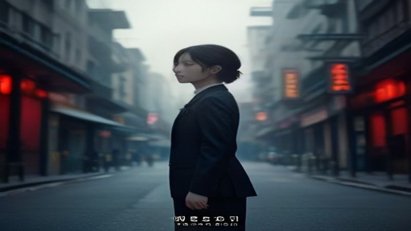 藏锋 (2026) [WEB-4K] [国语中字] [全23集]封面图 4K超高清 2026年