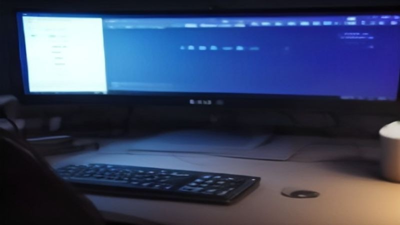 AI编程进阶实战营封面图