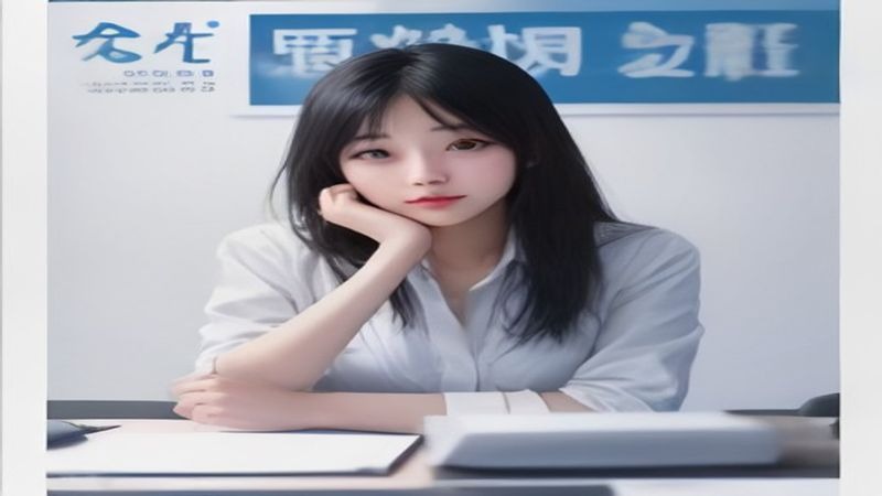 【绝版收藏级】秀人网 早期写真大合集134部 【绝版收藏级】秀人网 早期写真大合集134部封面图