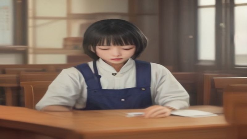 呆呆动漫AI李云龙漫剧教学,从人设复刻、脚本改编、画面生成、动态配音到剪辑全流程一节课讲透 呆呆动漫AI李云龙漫剧教学,从人设复刻、脚本改编、画面生成、动态配音到剪辑全流程一节课讲透封面图