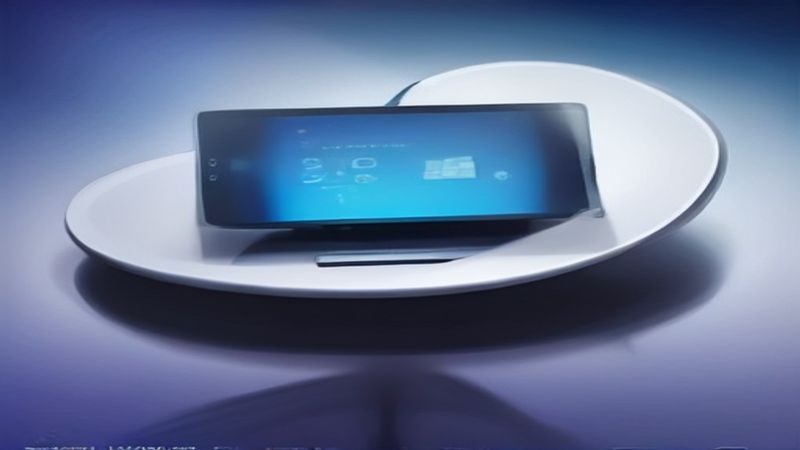 《最后的气息》Build.24983266中文版 《最后的气息》Build.24983266中文版封面图