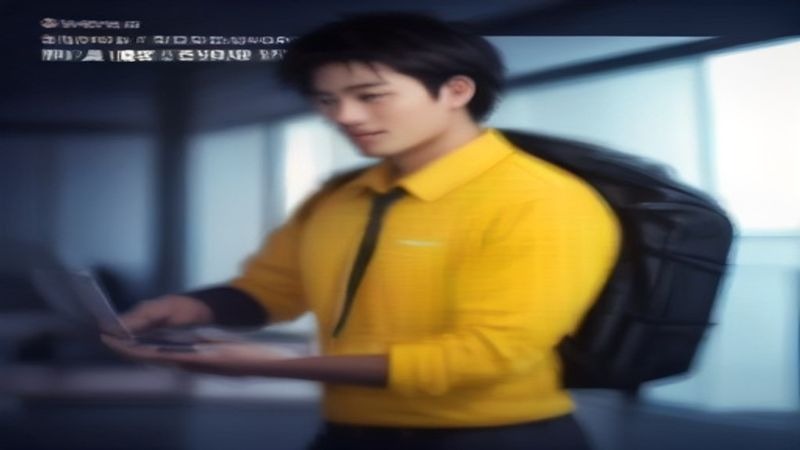 狂热先生 Mr.Fanboy (2026) 更1集 【中文字幕】 狂热先生 Mr.Fanboy (2026) 更1集 【中文字幕】封面图 2026年