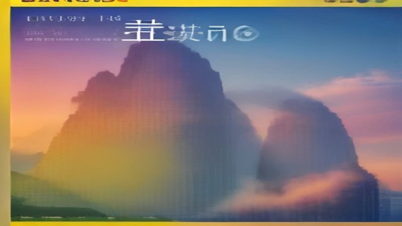 财神窦占龙（2026）更5集 【4K画质】& 茶啊二中 第六季（2026）更7集 【4K臻彩】双更臻享