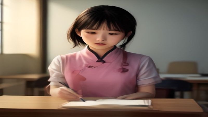 极客时间付费-Go 语言从入门到实战封面图
