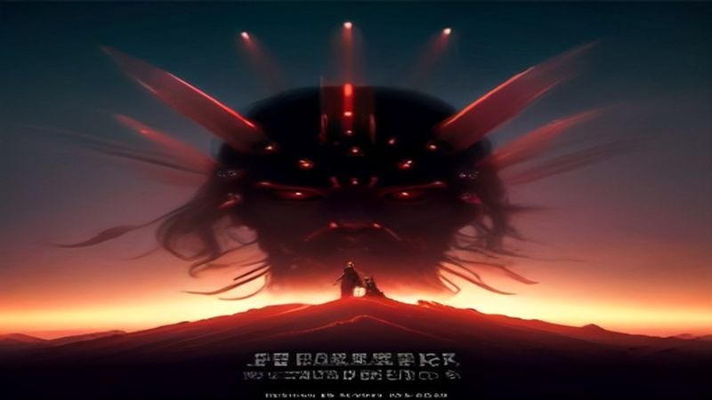 财神窦占龙(2026) 第5集[4K HDR]